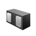 UCLAMP2011ZATFT by Semtech Corporation - UCLAMP, 1-LINE 20V 13PF 3A SLP06