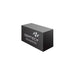 UCLAMP3321ZATFT by Semtech Corporation - TVS DIODE 3.3V 8.5V SLP0603P2X3F