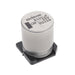 UCM1E512MNJ1MS by Nichicon - ALUMIN CAP 5100UF 20% 25V SMD
