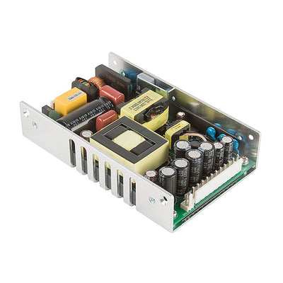 UCP225PS48 by XP Power - AC/DC CONVERTER 48V 150W