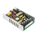 UCP225PS48 by XP Power - AC/DC CONVERTER 48V 150W