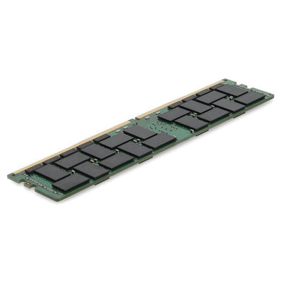UCS-ML-1X644RV-A-C by ProLabs - Cisco UCS-ML-1X644RV-A Compatibl