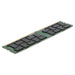 UCS-ML-1X644RV-A-C by ProLabs - Cisco UCS-ML-1X644RV-A Compatibl