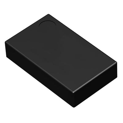 BU90002GWZ-E2 by Rohm Semiconductor - IC REG BUCK 3.3V 1A 6WLCSP