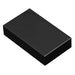 BU90005GWZ-E2 by Rohm Semiconductor - IC REG BUCK 2.5V 1A 6WLCSP