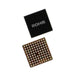 BD71815AGW-E2 by Rohm Semiconductor - IC REG 13OUT BUCK/LDO 55UCSP