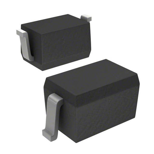 UCD32C05L01 by YAGEO - TVS ESD, SOD-323, 5V, 15V, REEL