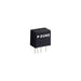 UDH01-24S3P3 by P-DUKE Technology, Inc. - DC DC CONVERTER 3.3V 990MW