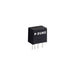UDH03-48S05 by P-DUKE Technology, Inc. - DC DC CONVERTER 5V 3W