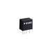 UDH01-05S12 by P-DUKE Technology, Inc. - DC DC CONVERTER 12V 1W