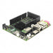 UDOO DUAL by UDOO - SBC 1.0GHZ 2 CORE 1GB/1GB RAM