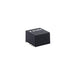 UDS01-12S05 by P-DUKE Technology, Inc. - DC DC CONVERTER 5V 1W