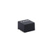 UDS01-12S05 by P-DUKE Technology, Inc. - DC DC CONVERTER 5V 1W