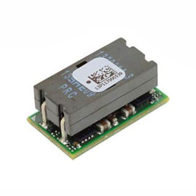 UDXS0606A0X3-SRZ by ABB Power Electronics Inc. - DC DC CNVRTR 0.6-5.5V 0.6-5.5V