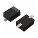 UDZUVTE-175.6B by Rohm Semiconductor - 3.3V, UMD2, TRANSIENT VOLTAGE SU