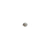UE27BC54100 by Amphenol ICC (Commercial Products) - USB 2.0 RECEP B TYPE RIGHT ANGL