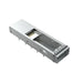 UE36-B16200-06001 by Amphenol ICC (Commercial Products) - QSFP DD CAGE 1X1