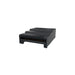 UE36A10703000T by Amphenol ICC (Commercial Products) - QSFP DD,HIGH SPEED INPUT OUTPUT