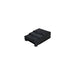 UE36A10702000T by Amphenol ICC (Commercial Products) - QSFP DD CONNECTOR SMT, WITH SOLD