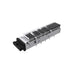 UE36C1620005C3A by Amphenol ICC (Commercial Products) - 1X1 QSFP-DD CAGE ASSEMBLY WITH 6