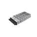 UE36C2620005B32 by Amphenol ICC (Commercial Products) - 1X2 QSFP-DD CAGE ASSEMBLY WITH 6