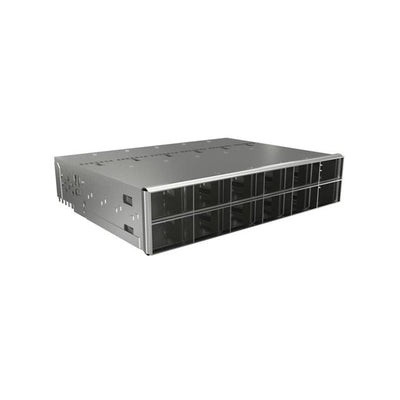 UE62M6620B32A1 by Amphenol ICC (Commercial Products) - OSFP, HIGH SPEED INPUT OUTPUT CO