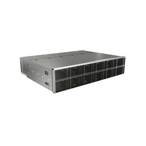 UE62M6620B32A1 by Amphenol ICC (Commercial Products) - OSFP, HIGH SPEED INPUT OUTPUT CO