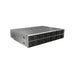 UE62M6620B32A1 by Amphenol ICC (Commercial Products) - OSFP, HIGH SPEED INPUT OUTPUT CO