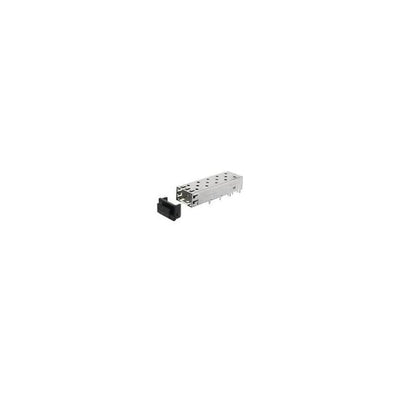 UE78B412600321 by Amphenol ICC (Commercial Products) - UE78B412600321