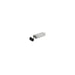 UE78B412600321 by Amphenol ICC (Commercial Products) - UE78B412600321