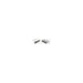 UE863G242000361 by Amphenol ICC (Commercial Products) - UE863G242000361