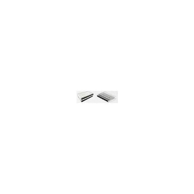 UE863G462020361 by Amphenol ICC (Commercial Products) - UE863G462020361