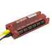UE9-PRO by Labjack Corporation - DAQ MODULE USB OR ETHERNT 14 ANL