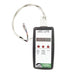 UECLITE by Talon Meters - TROUBLESHOOT INCREMENTAL ENCODER