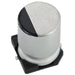 UT336M010HDHTA by Aillen - ALUMIN CAP 33UF 20% 10V SMD