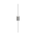 UF1010G_R2_00001 by Panjit International Inc. - DIODE GEN PURP 1KV 1A DO41