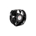 UF15KC23-BWHR-B1 by Mechatronics Fan Group - FAN AXIAL 172X150X55MM 230VAC TA