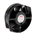 UF15KMR23-BWHR-F by Mechatronics Fan Group - FAN 172X150X55MM 230V HIGH TEMP