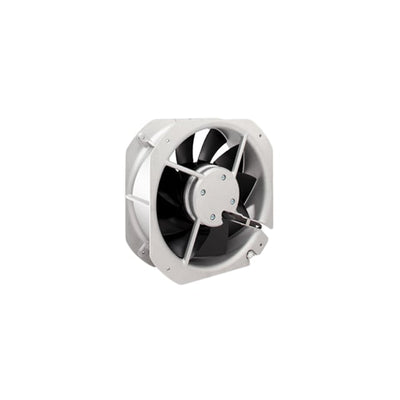 UF200BMB12-H2C2A-B1 by Mechatronics Fan Group - FAN AXIAL 200X71MM 115VAC TACH