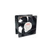 UF20TC12-BWHR by Mechatronics Fan Group - AC FAN AXIAL 205X205X72MM 120VAC