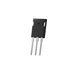 UF3C065030K3S by Qorvo - SICFET N-CH 650V 85A TO247-3