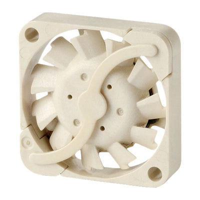 UF3F3-700TC by Sunon Fans - FAN AXIAL 15X3MM VAPO 3VDC WIRE