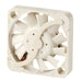 UF3H3-700TC by Sunon Fans - FAN AXIAL 17X3MM VAPO 3VDC WIRE