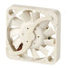 UF3H3-700TC by Sunon Fans - FAN AXIAL 17X3MM VAPO 3VDC WIRE