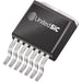 UF3N170400B7S by Qorvo - JFET N-CH 1.7KV 6.8A D2PAK-7