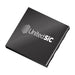 UF3SC065040D8S by UnitedSiC - SICFET N-CH 650V 18A 4DFN