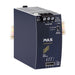 UF40.241 by PULS, LP - BUFFER MODULE FOR PULS U-SERIES