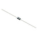 11DQ09 by SMC Diode Solutions - DIODE SCHOTTKY 90V 1.1A DO41