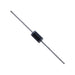 UF5407 by NTE Electronics, Inc - DIODE GEN PURP 800V 3A DO201AD