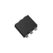 SSM6J422TU,LXHF by Toshiba Semiconductor and Storage - SMOS P-CH VDSS=-20V, VGSS=+6/-8V